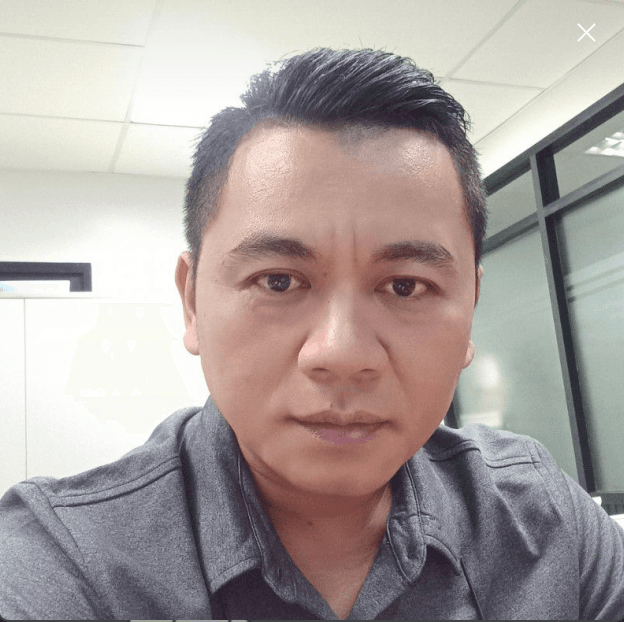 ช่างชำนาญ